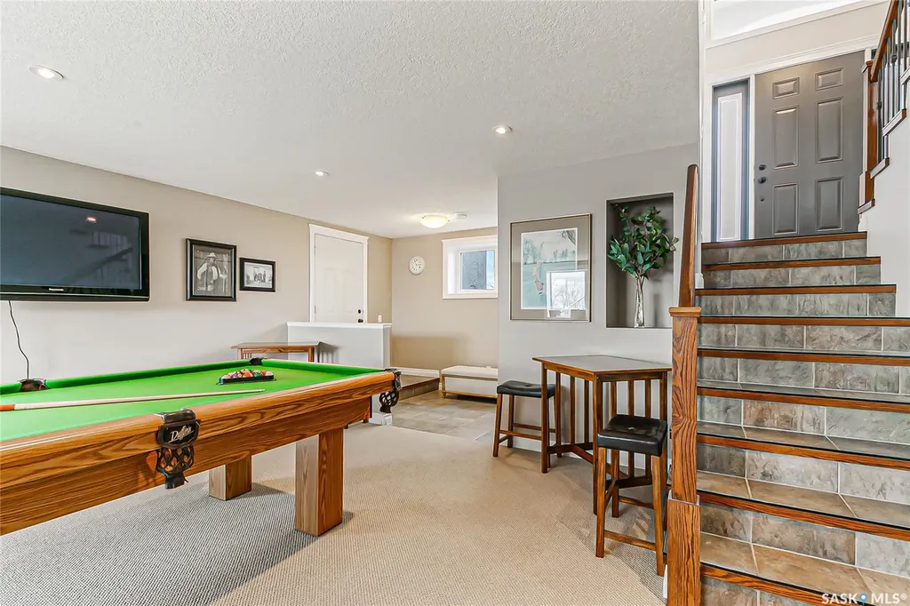 14 Valley Ridge Road Longlaketon Rm No. 219 SK S0G 0W0