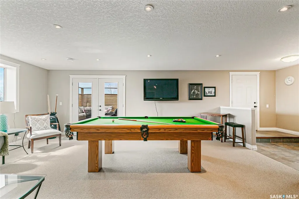 14 Valley Ridge Road Longlaketon Rm No. 219 SK S0G 0W0