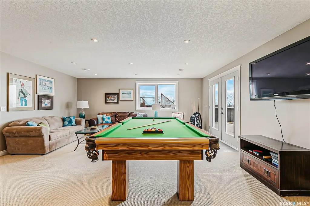 14 Valley Ridge Road Longlaketon Rm No. 219 SK S0G 0W0