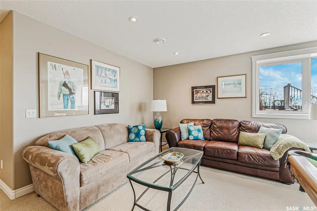 14 Valley Ridge Road Longlaketon Rm No. 219 SK S0G 0W0