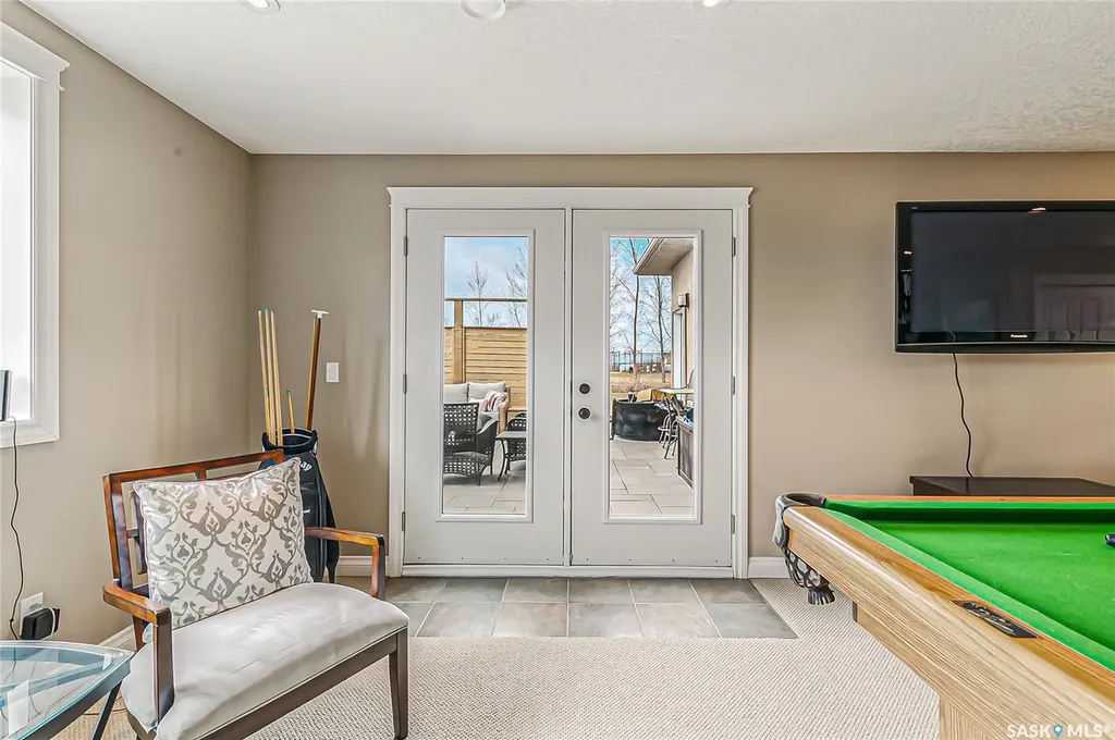 14 Valley Ridge Road Longlaketon Rm No. 219 SK S0G 0W0