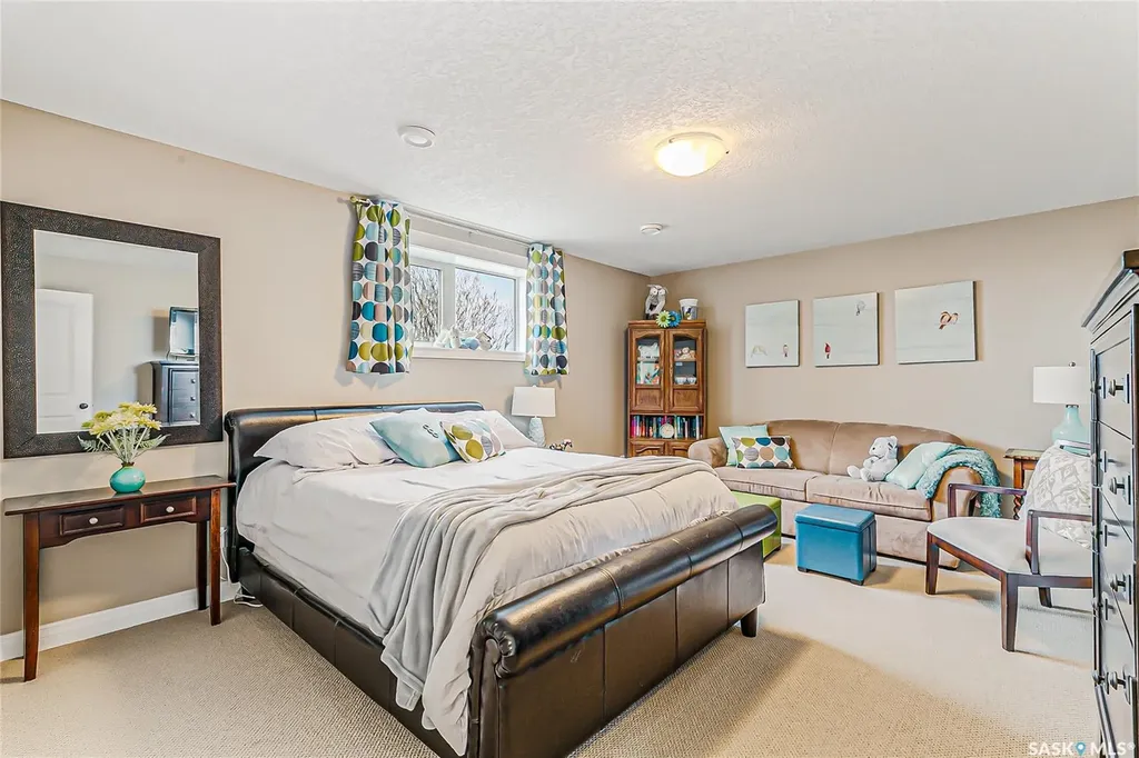 14 Valley Ridge Road Longlaketon Rm No. 219 SK S0G 0W0