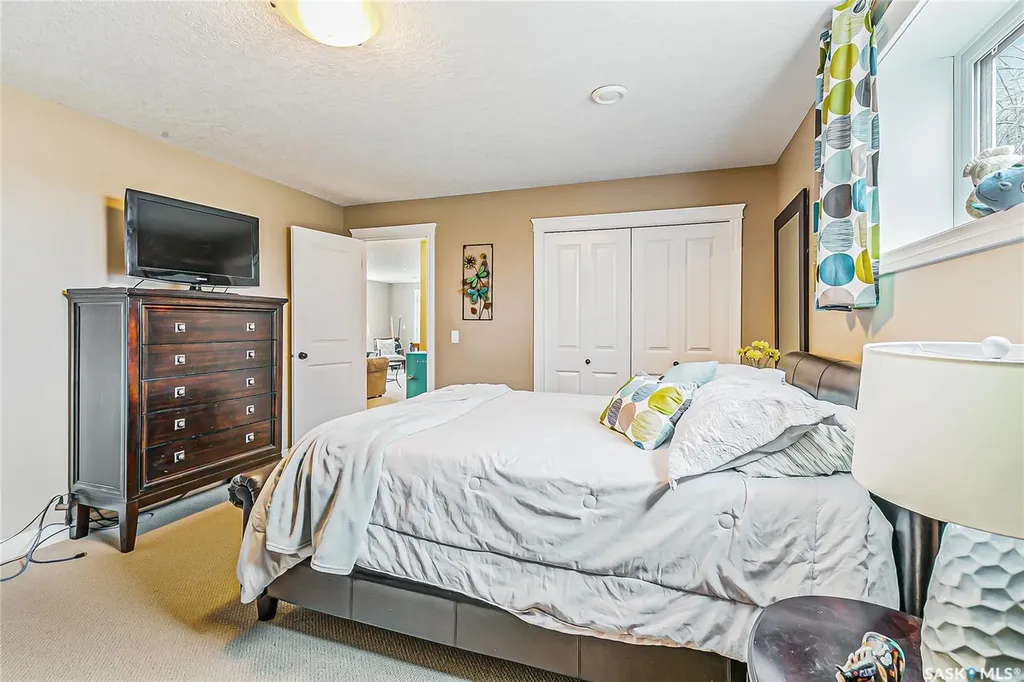 14 Valley Ridge Road Longlaketon Rm No. 219 SK S0G 0W0