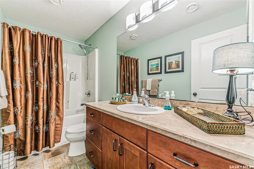 14 Valley Ridge Road Longlaketon Rm No. 219 SK S0G 0W0