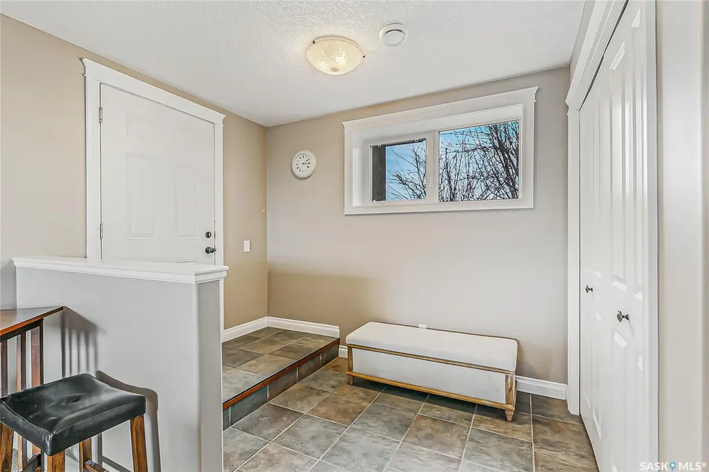 14 Valley Ridge Road Longlaketon Rm No. 219 SK S0G 0W0