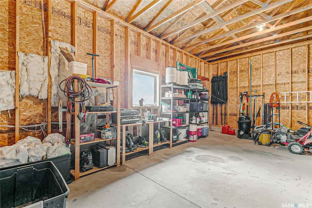 14 Valley Ridge Road Longlaketon Rm No. 219 SK S0G 0W0