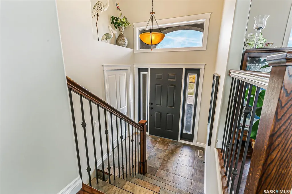 14 Valley Ridge Road Longlaketon Rm No. 219 SK S0G 0W0