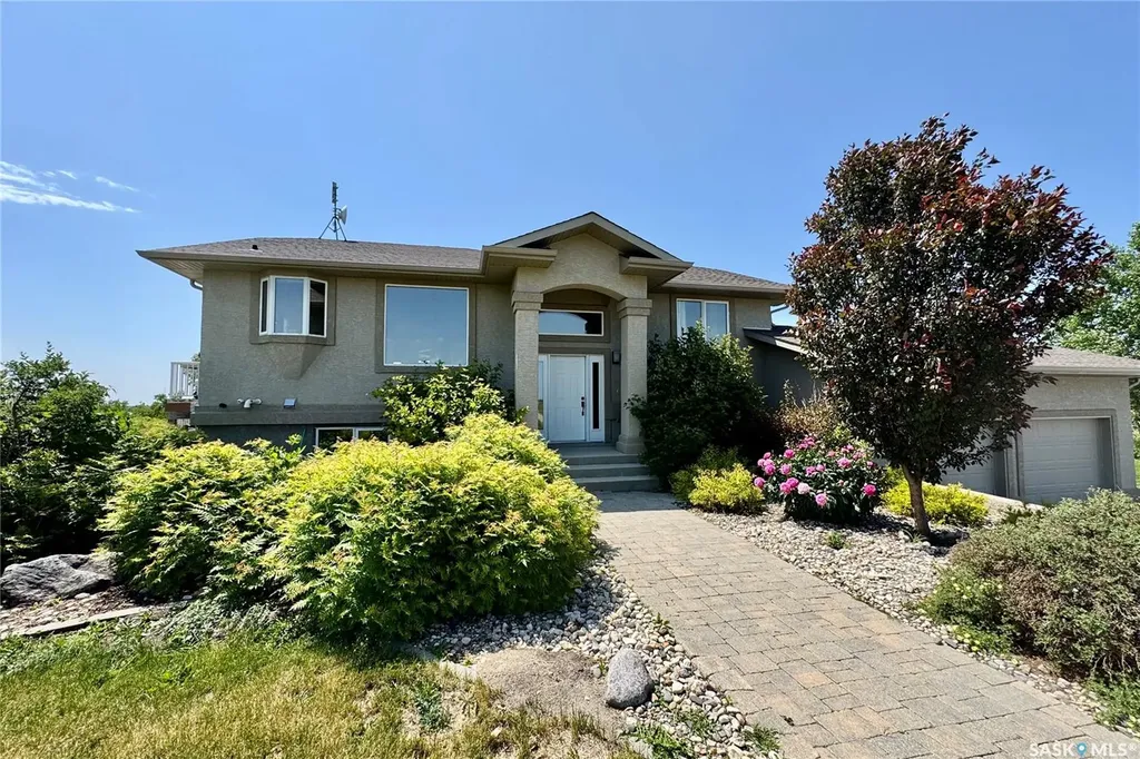 14 Valley Ridge Road Longlaketon Rm No. 219 SK S0G 0W0