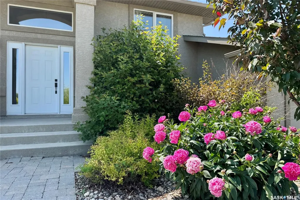 14 Valley Ridge Road Longlaketon Rm No. 219 SK S0G 0W0