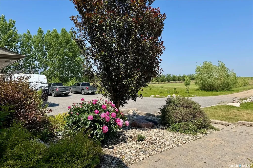14 Valley Ridge Road Longlaketon Rm No. 219 SK S0G 0W0