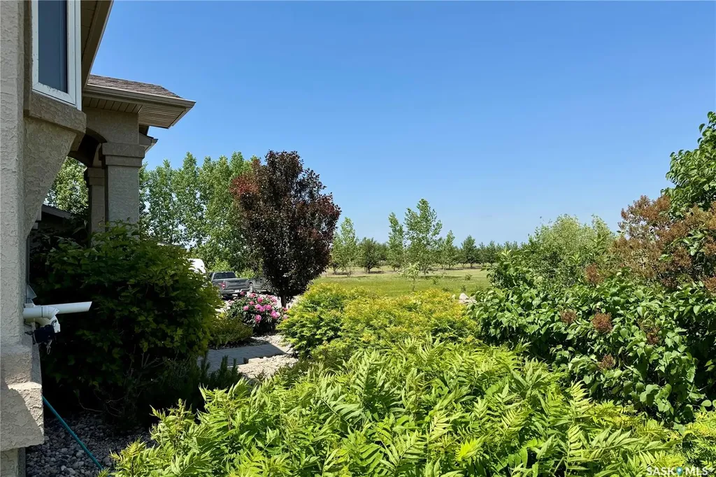 14 Valley Ridge Road Longlaketon Rm No. 219 SK S0G 0W0