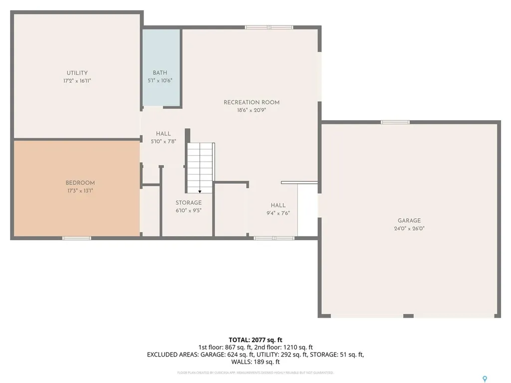 14 Valley Ridge Road Longlaketon Rm No. 219 SK S0G 0W0