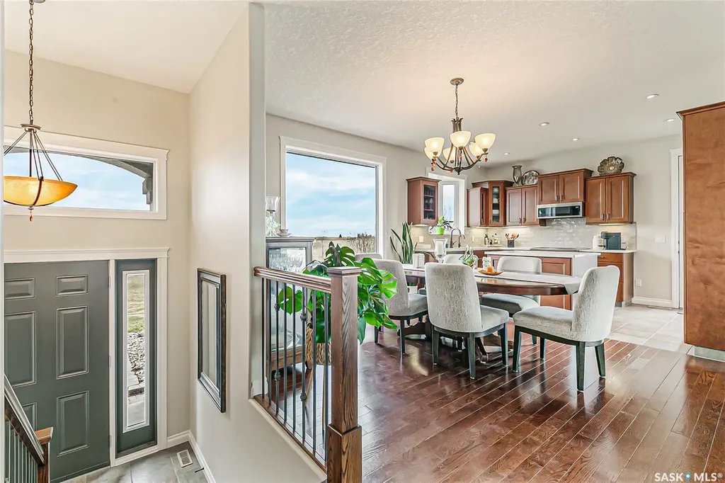 14 Valley Ridge Road Longlaketon Rm No. 219 SK S0G 0W0
