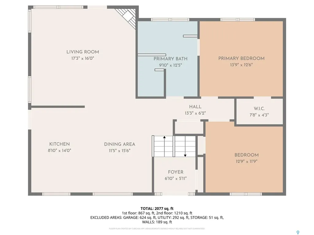 14 Valley Ridge Road Longlaketon Rm No. 219 SK S0G 0W0