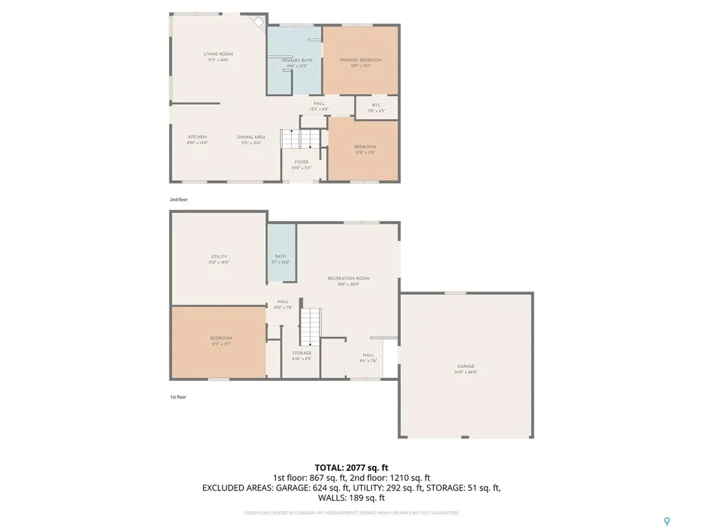 14 Valley Ridge Road Longlaketon Rm No. 219 SK S0G 0W0