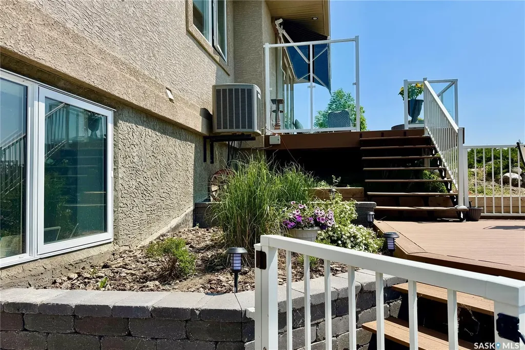 14 Valley Ridge Road Longlaketon Rm No. 219 SK S0G 0W0