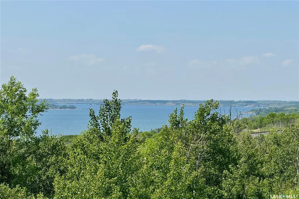 14 Valley Ridge Road Longlaketon Rm No. 219 SK S0G 0W0