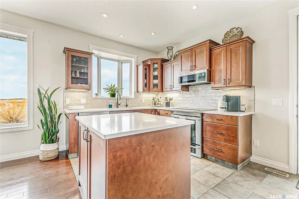 14 Valley Ridge Road Longlaketon Rm No. 219 SK S0G 0W0