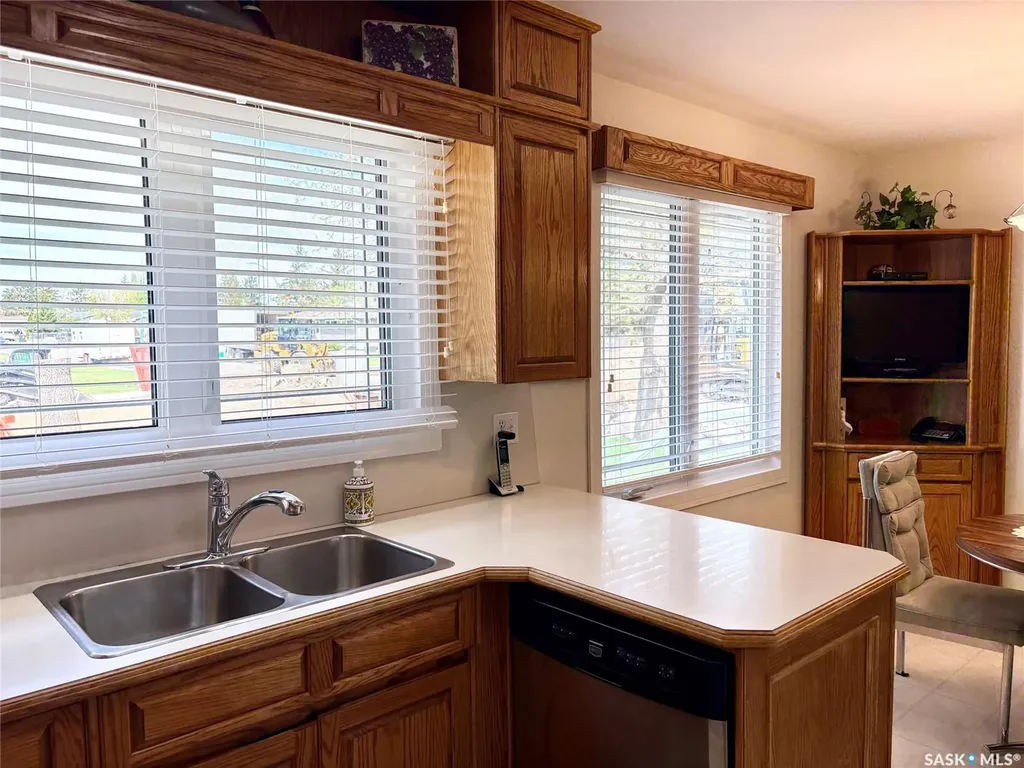 71 Dalebrooke Drive Yorkton SK S3N 2N6