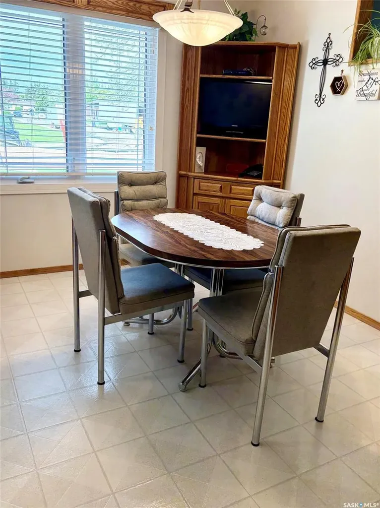 71 Dalebrooke Drive Yorkton SK S3N 2N6