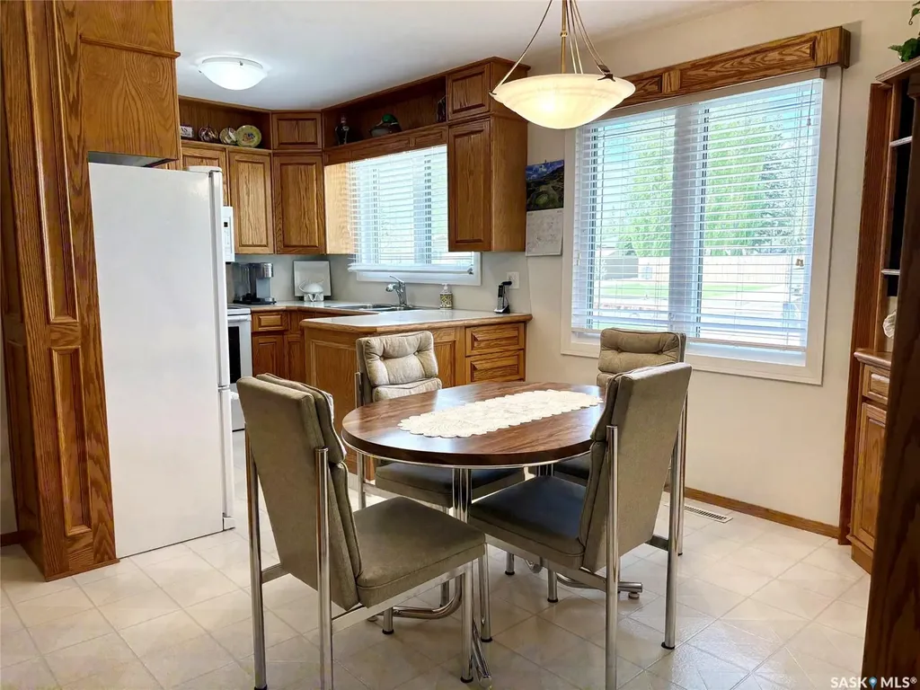 71 Dalebrooke Drive Yorkton SK S3N 2N6