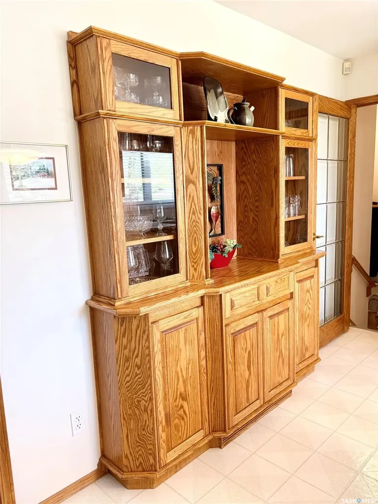 71 Dalebrooke Drive Yorkton SK S3N 2N6