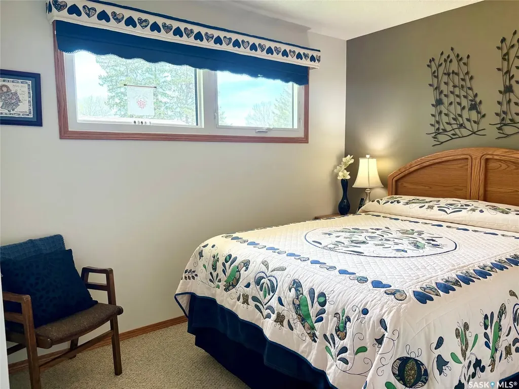 71 Dalebrooke Drive Yorkton SK S3N 2N6