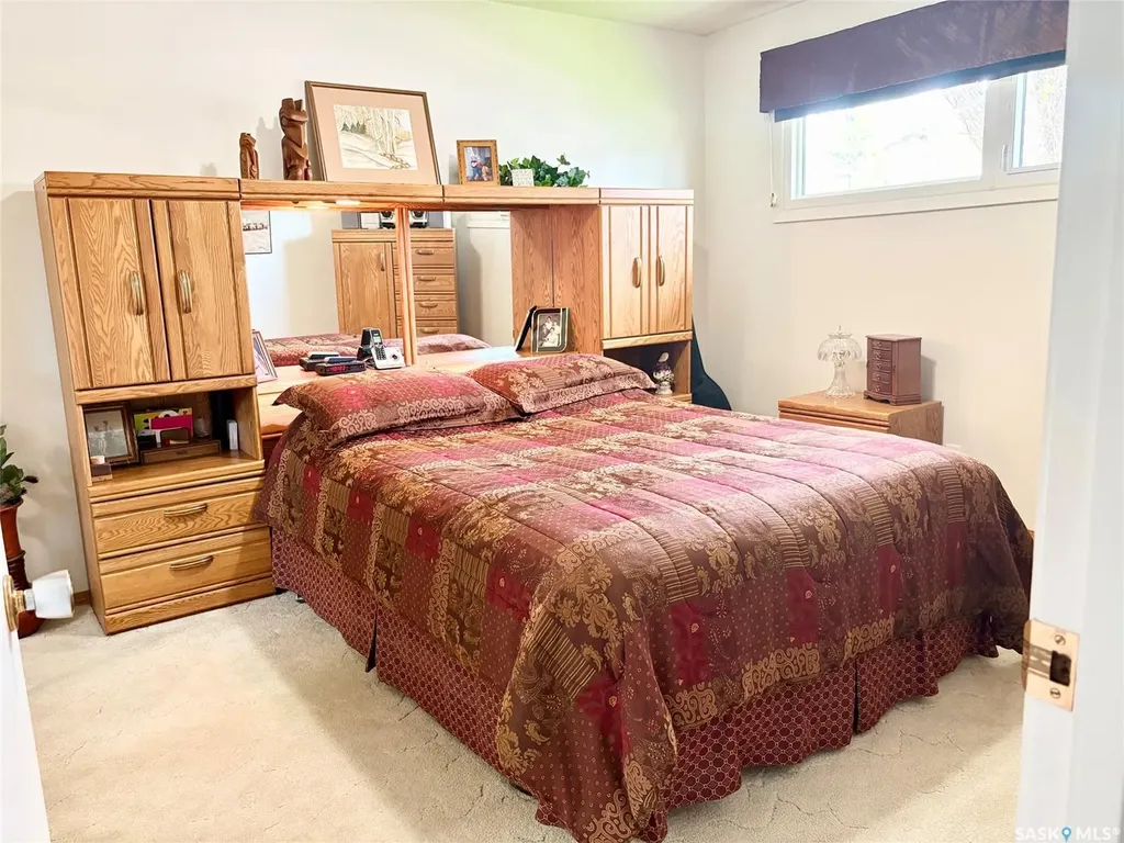 71 Dalebrooke Drive Yorkton SK S3N 2N6