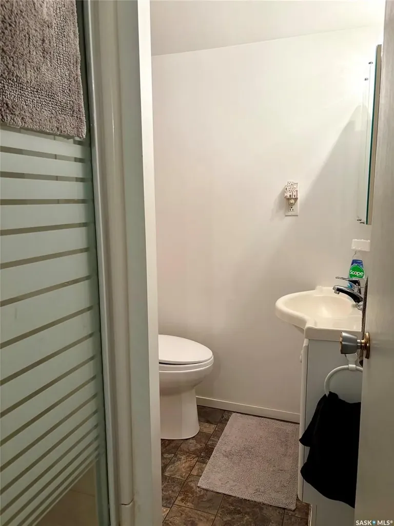 71 Dalebrooke Drive Yorkton SK S3N 2N6