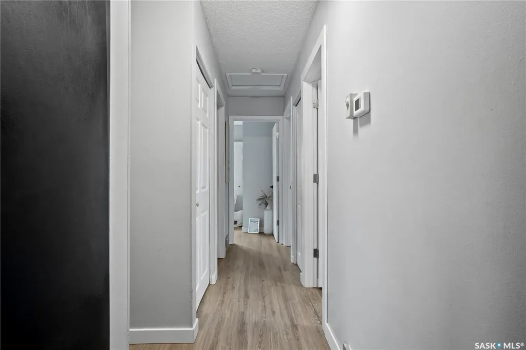 18 Hyland Crescent Regina SK S4R 7P3