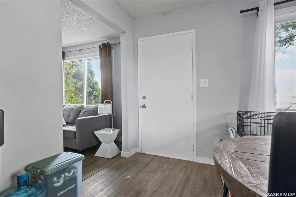 18 Hyland Crescent Regina SK S4R 7P3