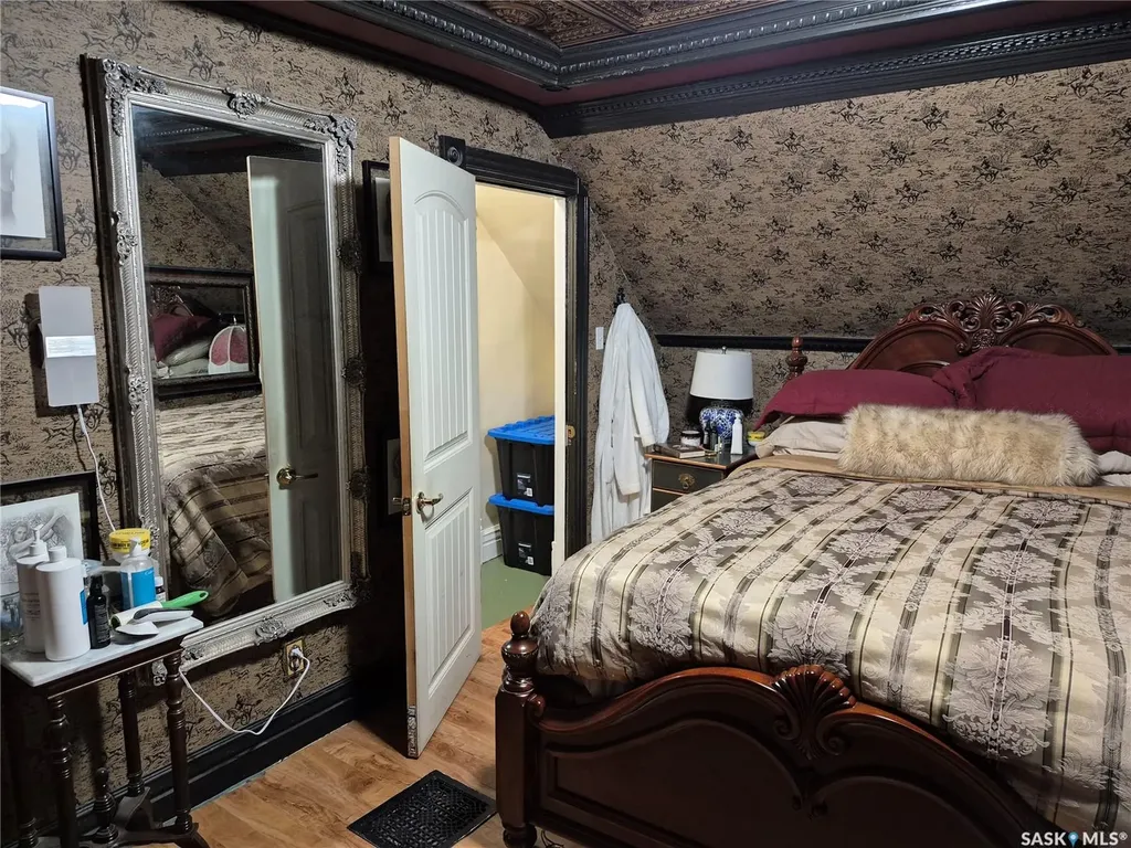 303 Edward Street Radisson SK S0K 3L0