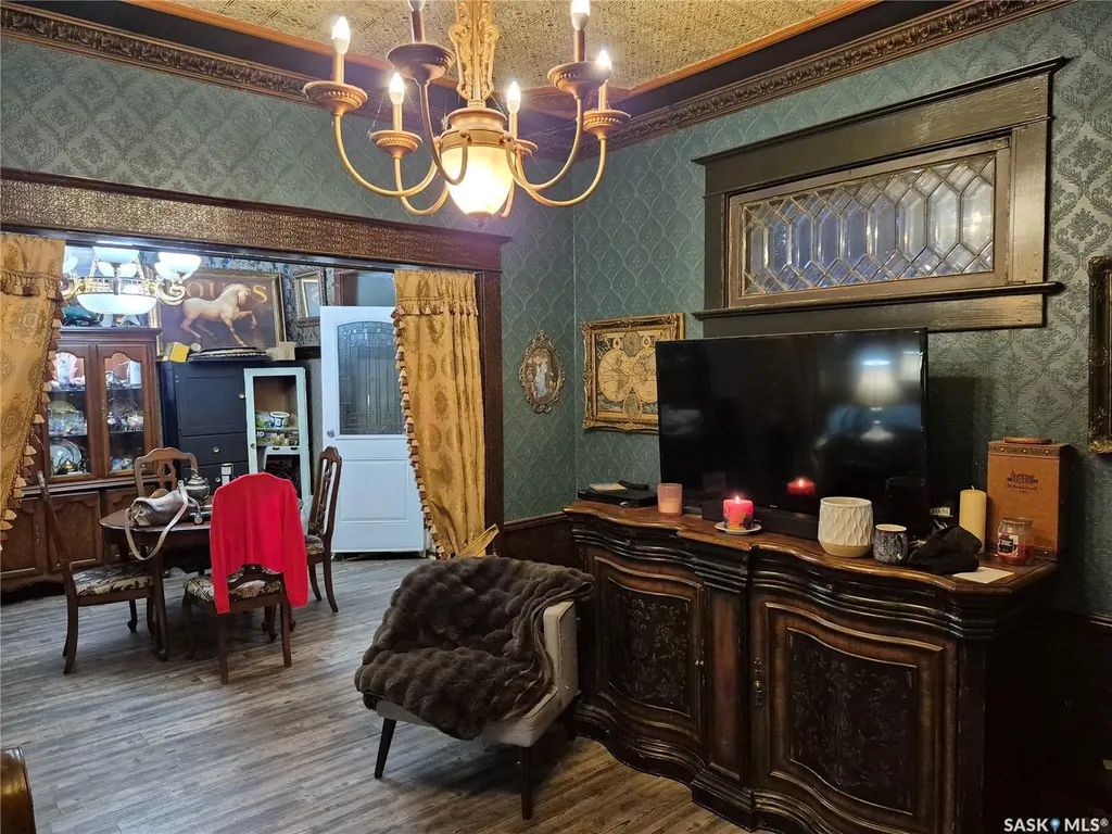303 Edward Street Radisson SK S0K 3L0