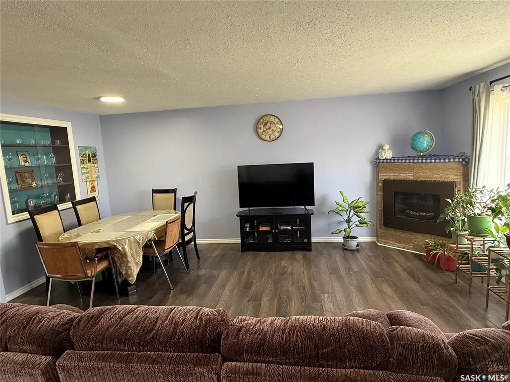 1010 11th Street Humboldt SK S0K 2A0