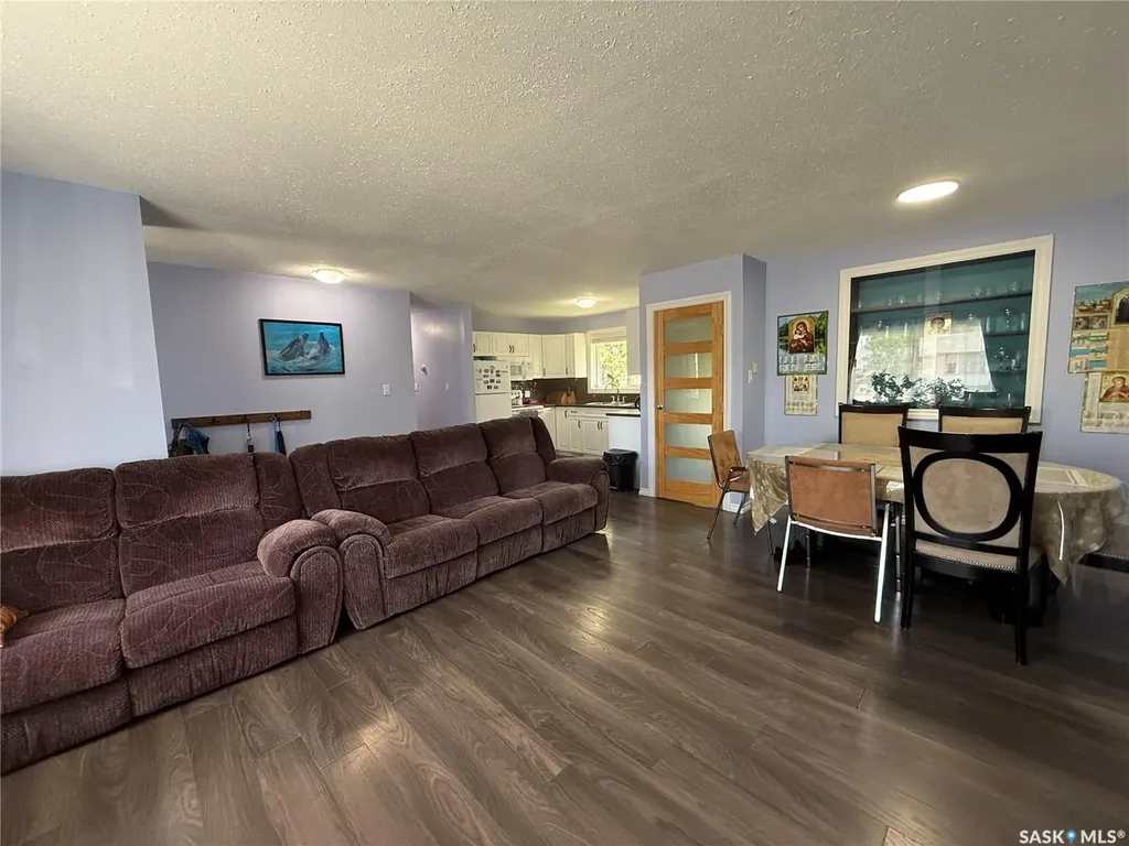 1010 11th Street Humboldt SK S0K 2A0