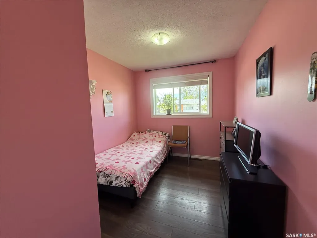 1010 11th Street Humboldt SK S0K 2A0