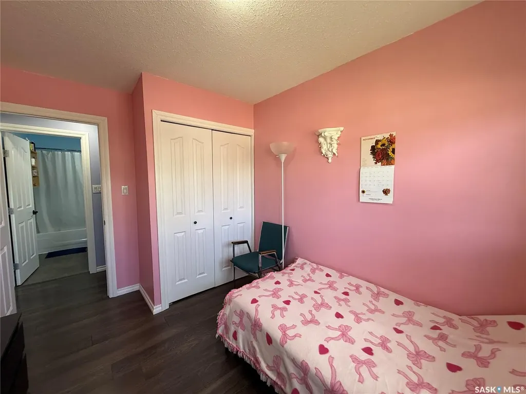 1010 11th Street Humboldt SK S0K 2A0