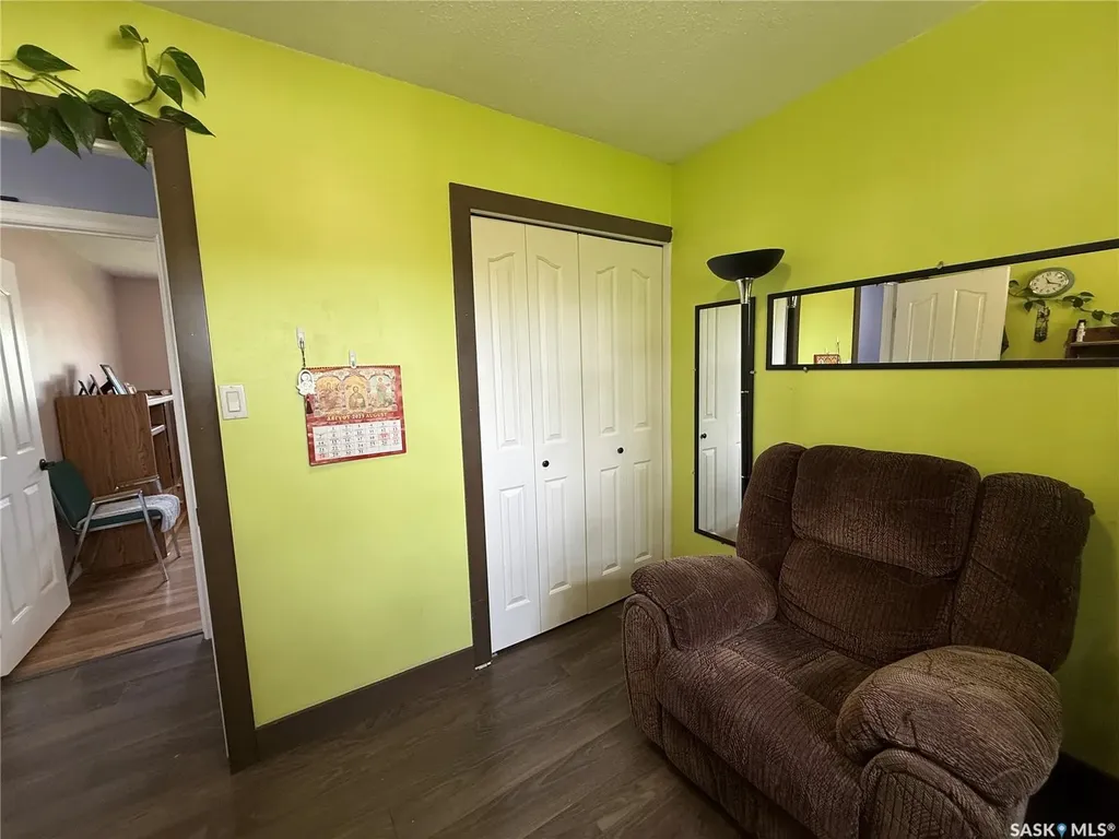 1010 11th Street Humboldt SK S0K 2A0