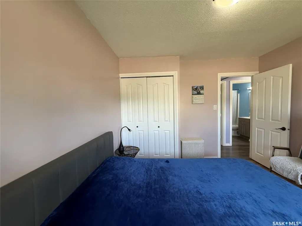 1010 11th Street Humboldt SK S0K 2A0