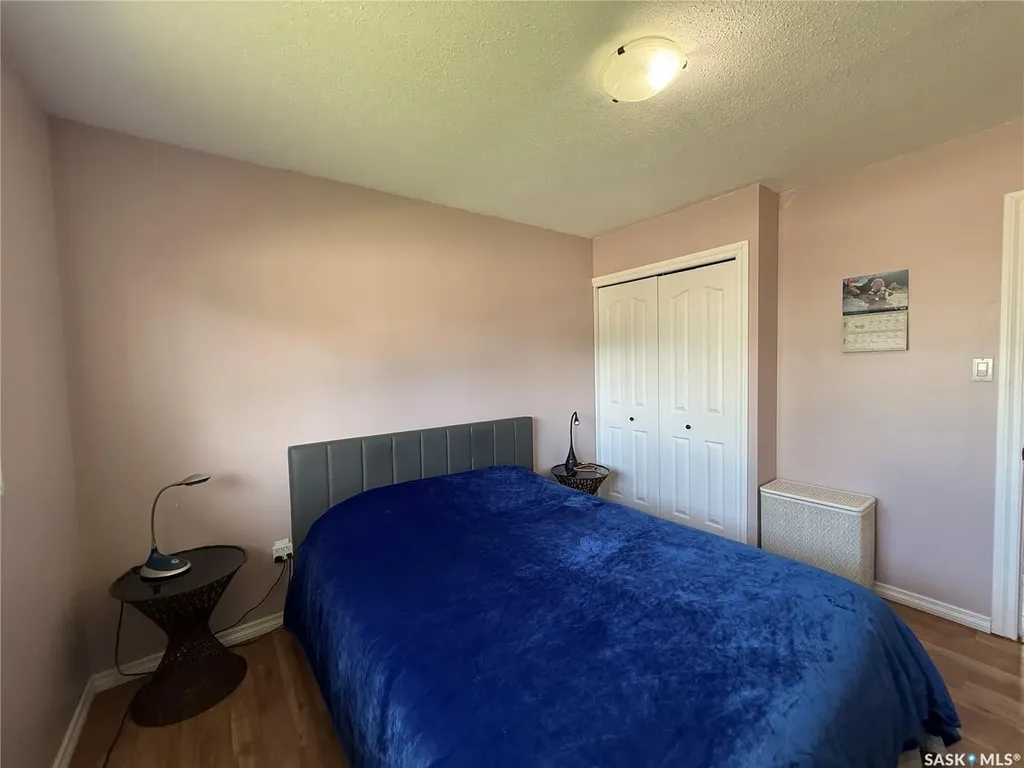 1010 11th Street Humboldt SK S0K 2A0