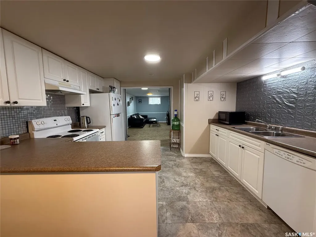 1010 11th Street Humboldt SK S0K 2A0