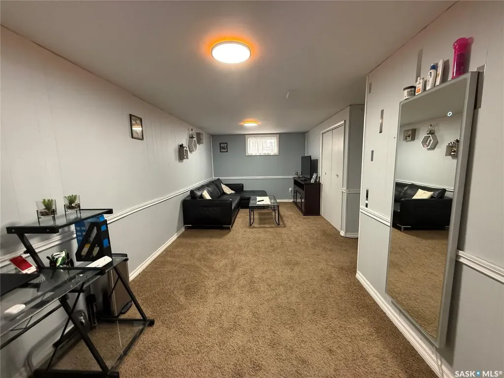 1010 11th Street Humboldt SK S0K 2A0