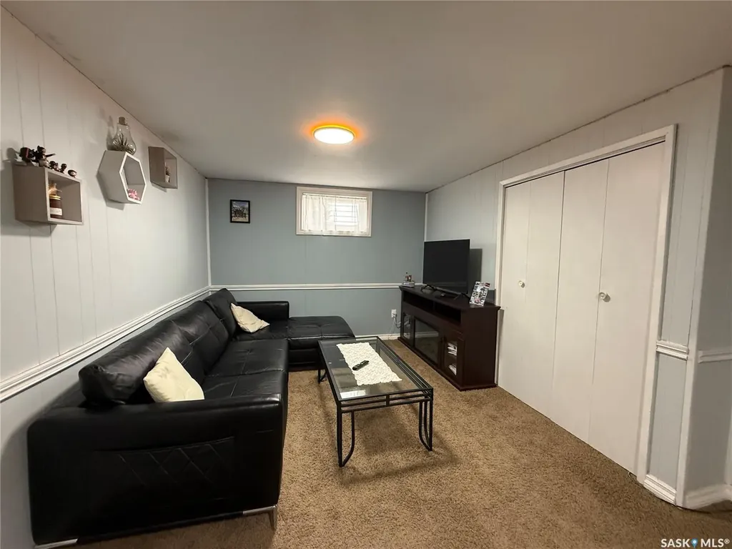 1010 11th Street Humboldt SK S0K 2A0