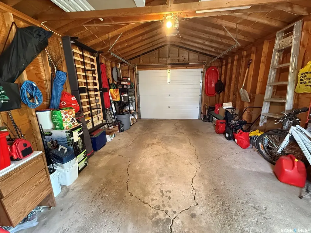 1010 11th Street Humboldt SK S0K 2A0