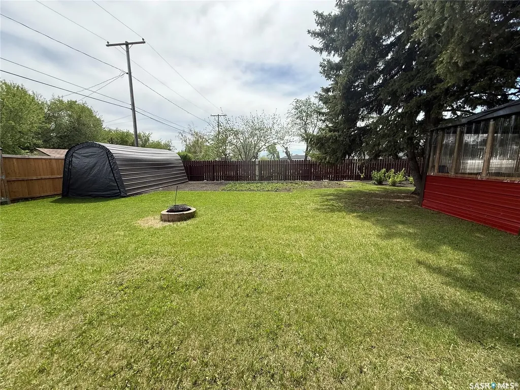1010 11th Street Humboldt SK S0K 2A0