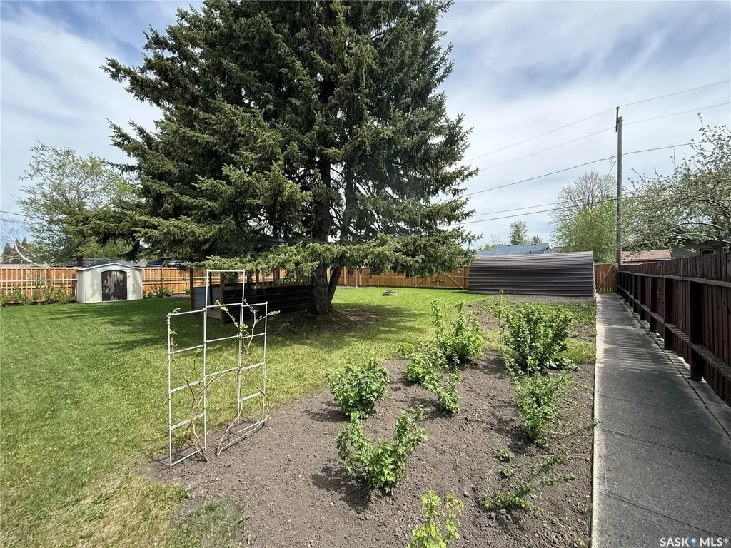 1010 11th Street Humboldt SK S0K 2A0