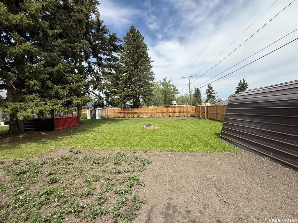 1010 11th Street Humboldt SK S0K 2A0