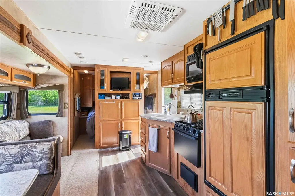 28 Bouchard Lane Invergordon Rm No. 430 SK S0X 1A0