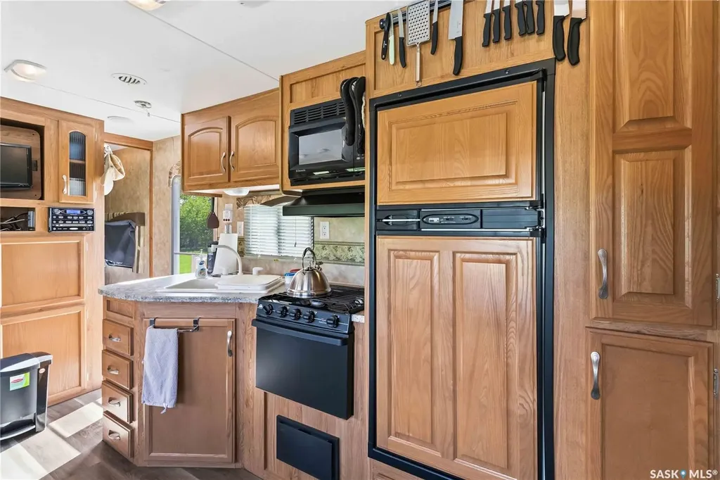 28 Bouchard Lane Invergordon Rm No. 430 SK S0X 1A0