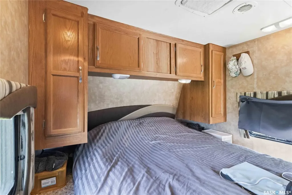 28 Bouchard Lane Invergordon Rm No. 430 SK S0X 1A0